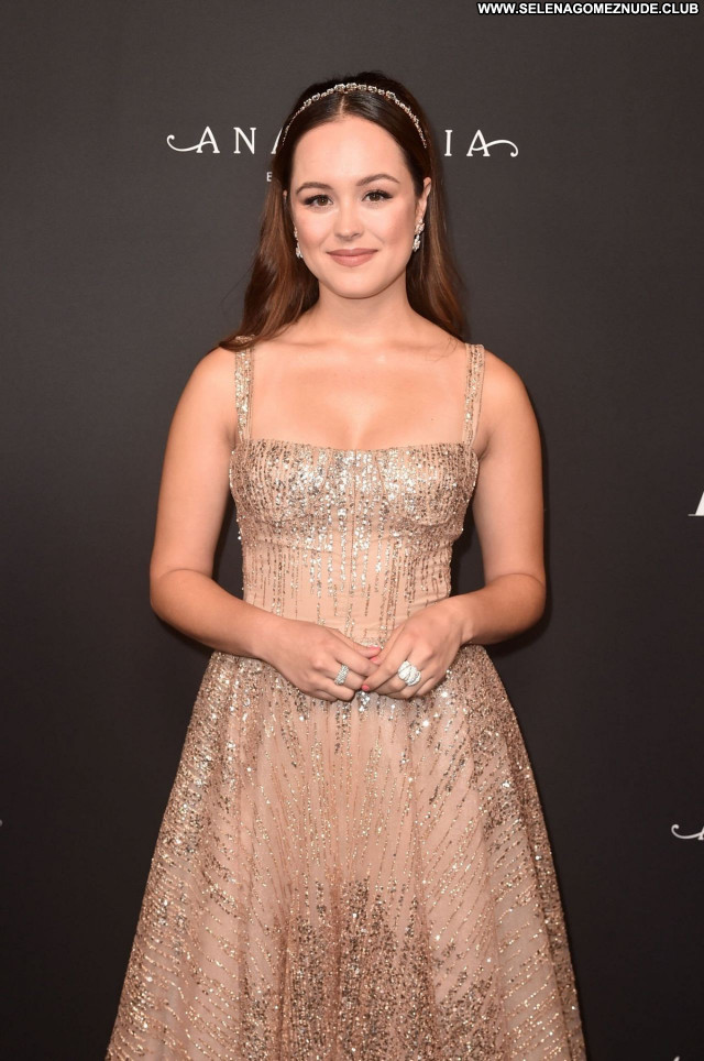 Hayley Orrantia No Source Posing Hot Sexy Beautiful Babe Celebrity