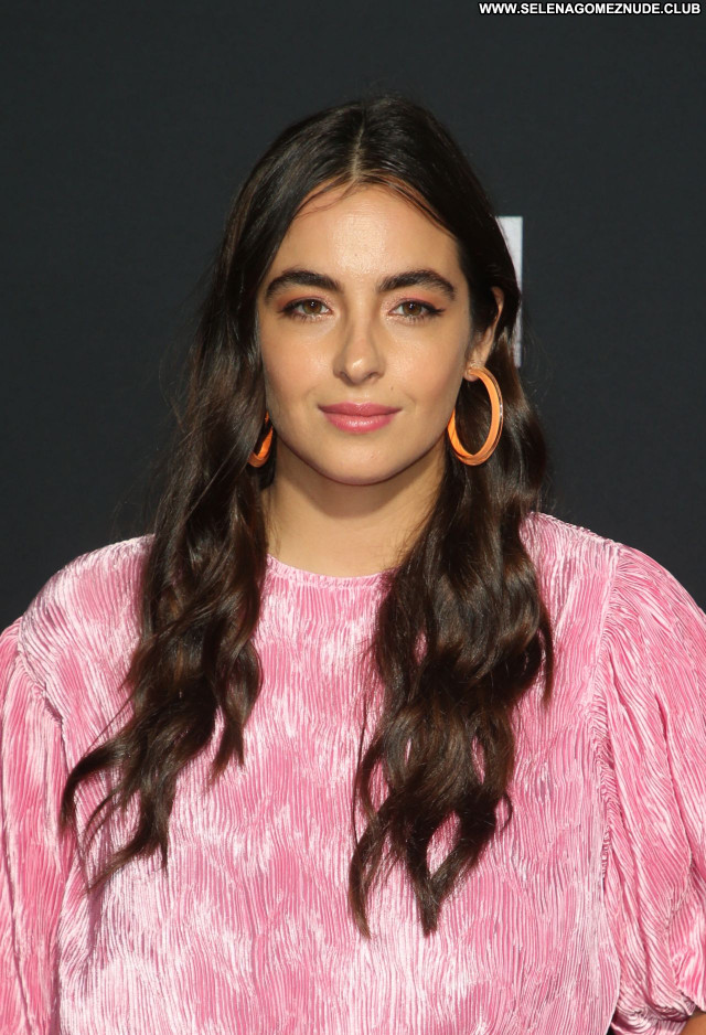 Alanna Masterson No Source Posing Hot Celebrity Babe Sexy Beautiful