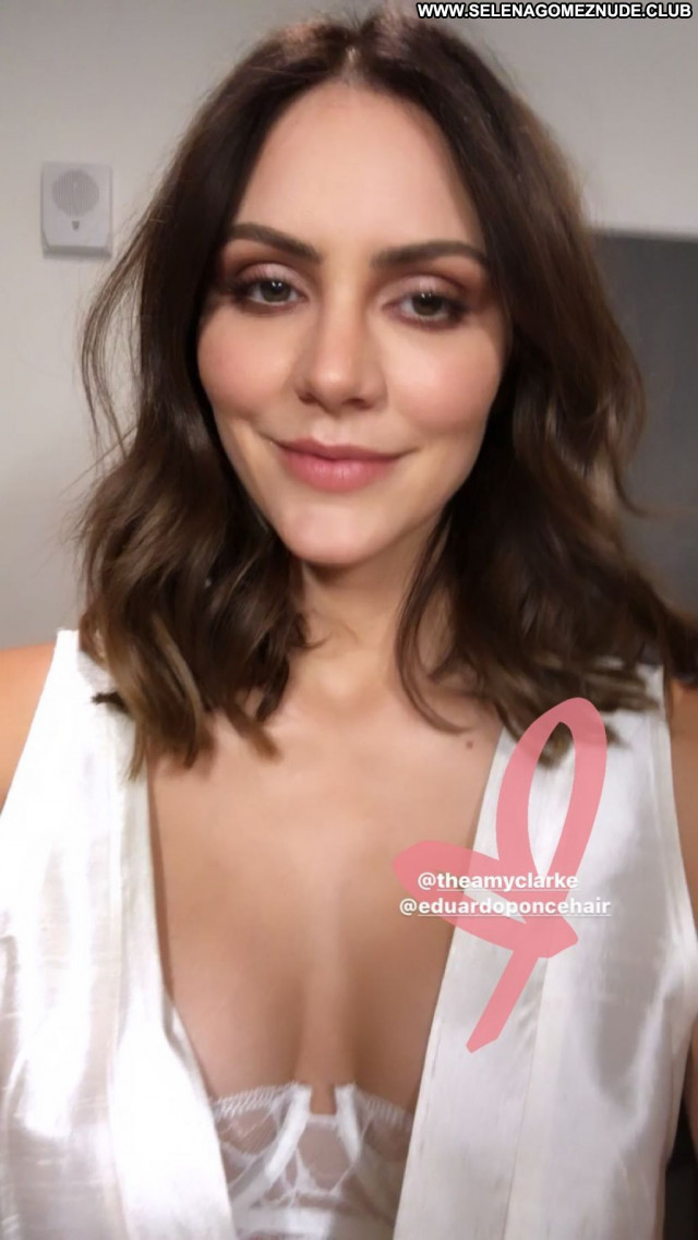 Katharine Mcphee No Source Sexy Beautiful Babe Celebrity Posing Hot