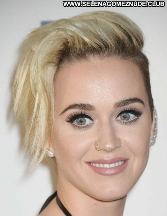 Katy Perry Los Angeles Paparazzi Celebrity Los Angeles Beautiful Babe