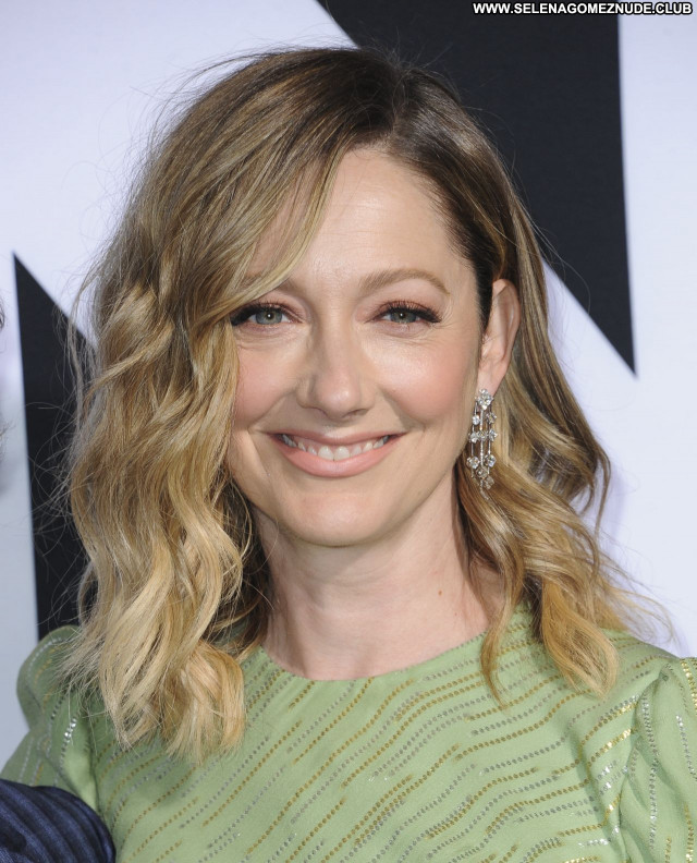 Judy Greer No Source Beautiful Sexy Babe Celebrity Posing Hot