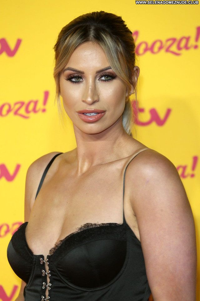 Ferne Mccann No Source Beautiful Celebrity Babe Posing Hot Sexy