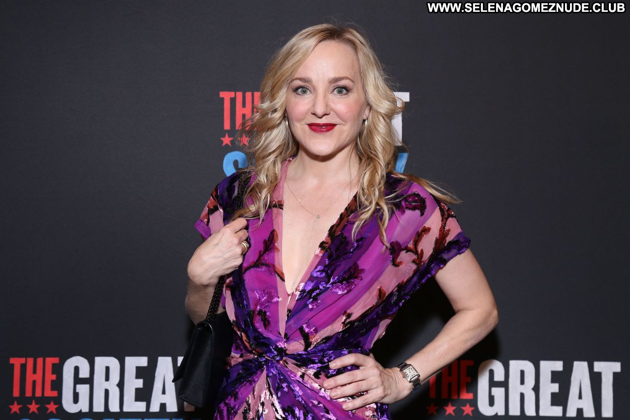 Geneva carr nude - Geneva Carr 2021: Husband, net worth, tattoos, smoking &...