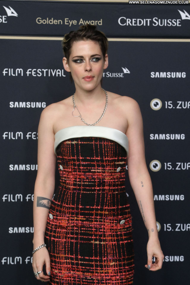 Kristen Stewart No Source Posing Hot Sexy Celebrity Beautiful Babe