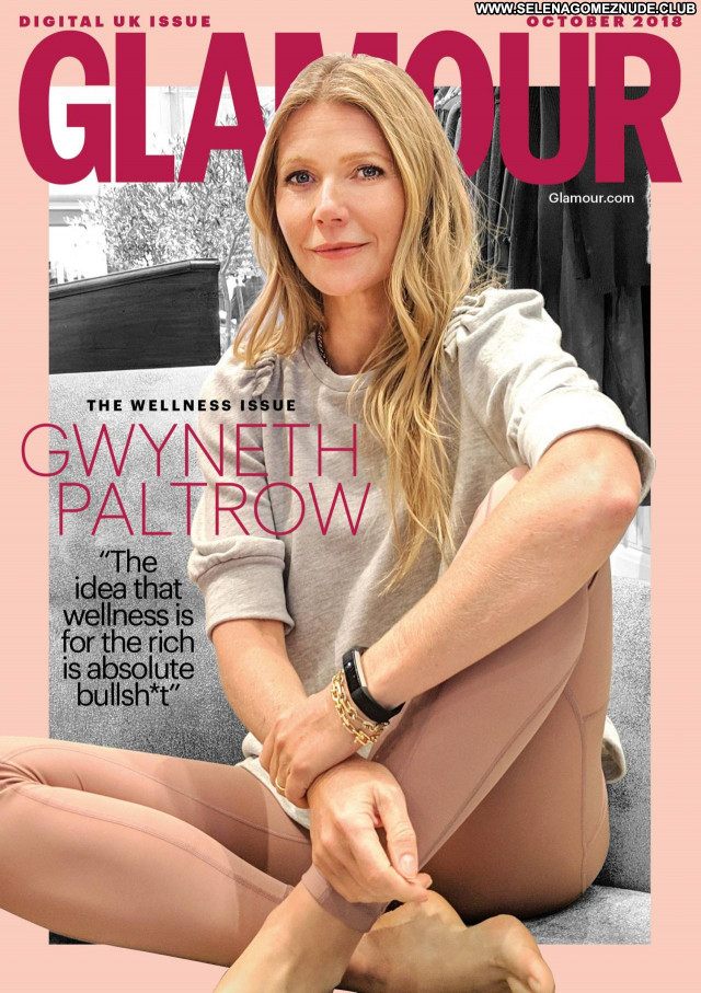 Gwyneth Paltrow No Source  Celebrity Sexy Beautiful Babe Posing Hot