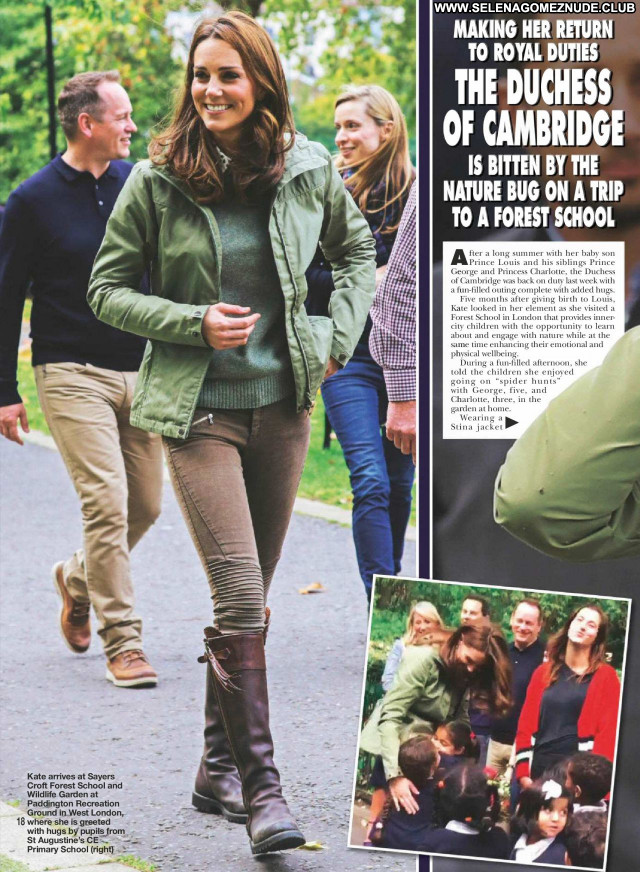 Kate Middleton No Source Beautiful Celebrity Sexy Babe Posing Hot