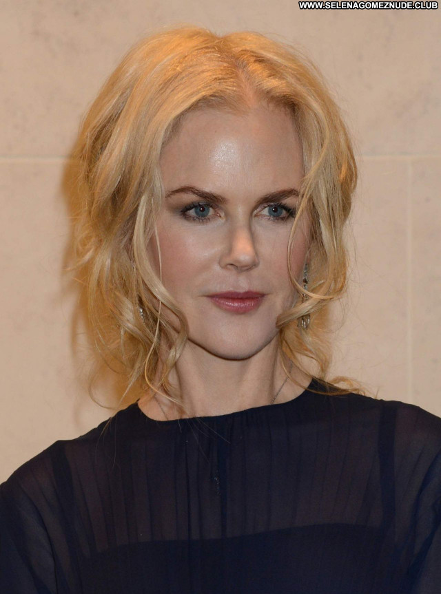 Nicole Kidman No Source Celebrity Babe Sexy Posing Hot Beautiful