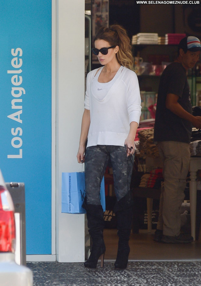 Kate Beckinsale No Source  Posing Hot Sexy Celebrity Beautiful Babe