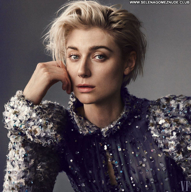 Elizabeth Debicki No Source Celebrity Babe Sexy Posing Hot Beautiful