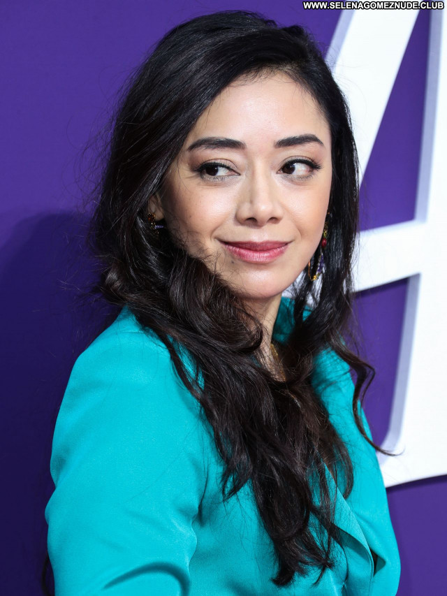 Aimee Garcia No Source Celebrity Babe Sexy Posing Hot Beautiful