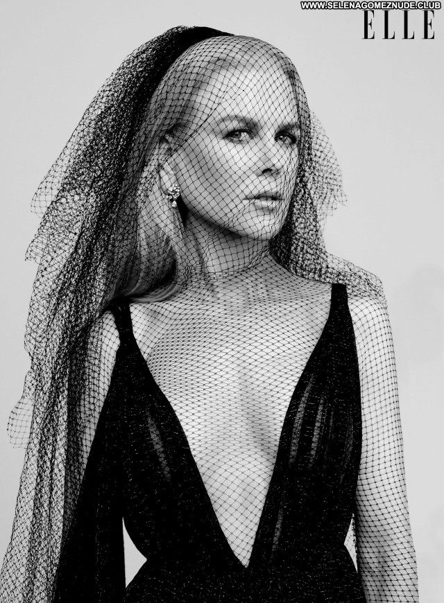 Nicole Kidman No Source Sexy Celebrity Posing Hot Beautiful Babe