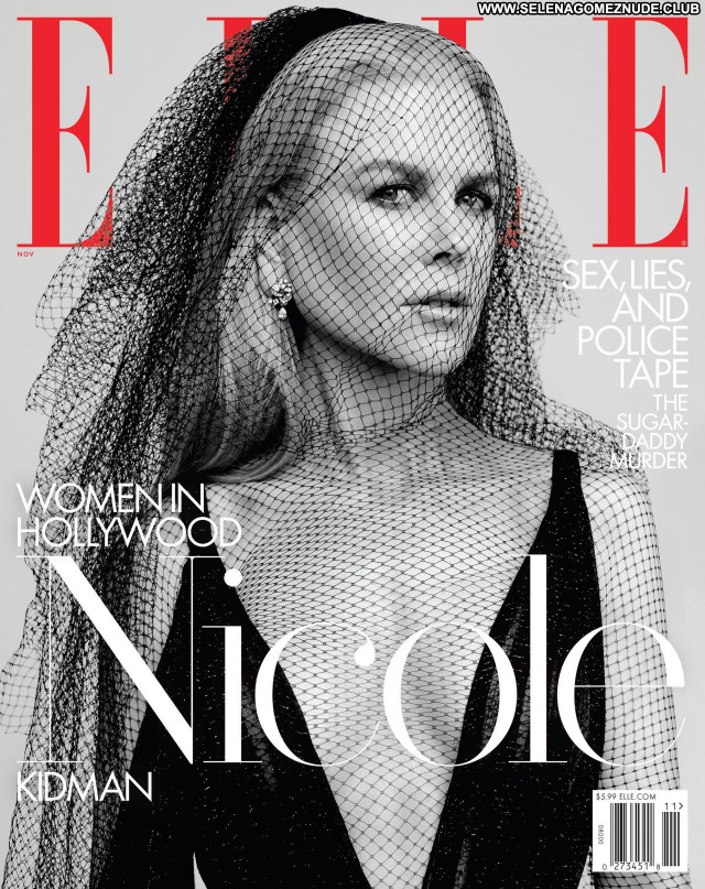 Nicole Kidman No Source Celebrity Babe Beautiful Sexy Posing Hot