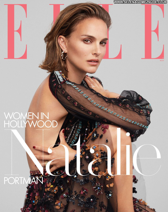 Natalie Portman No Source Babe Posing Hot Beautiful Sexy Celebrity