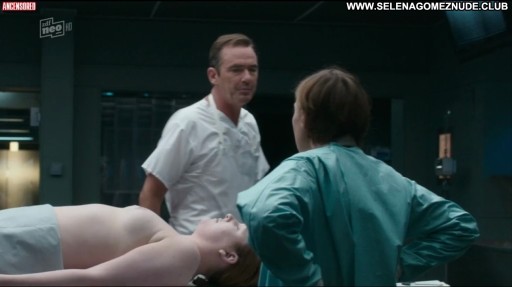 Natalie Lester Celebrity Straight Beautiful Posing Hot Babe