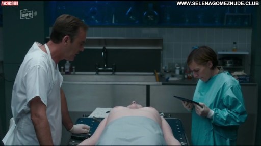 Natalie Lester Celebrity Straight Beautiful Posing Hot Babe