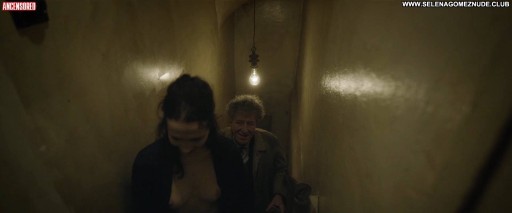 Begona F Martin Beautiful Posing Hot Babe Straight Celebrity