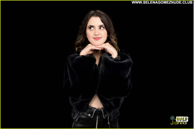 Laura Marano No Source  Celebrity Sexy Posing Hot Beautiful Babe