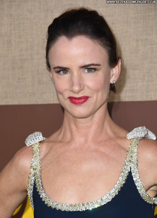 Juliette Lewis No Source Celebrity Sexy Beautiful Posing Hot Babe