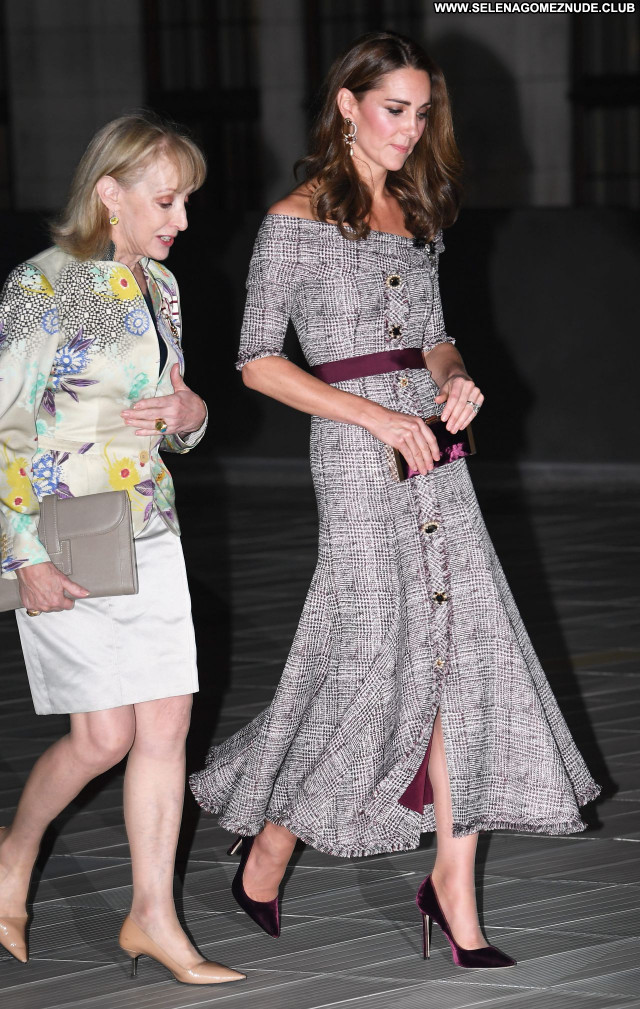 Kate Middleton No Source Babe Celebrity Sexy Posing Hot Beautiful