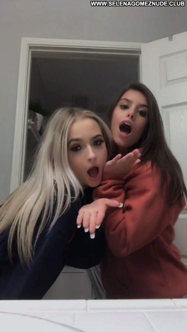 Madisyn shipman nude