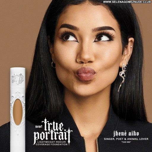 Kat Von Celebrity Straight Babe Sexy Posing Hot Beautiful