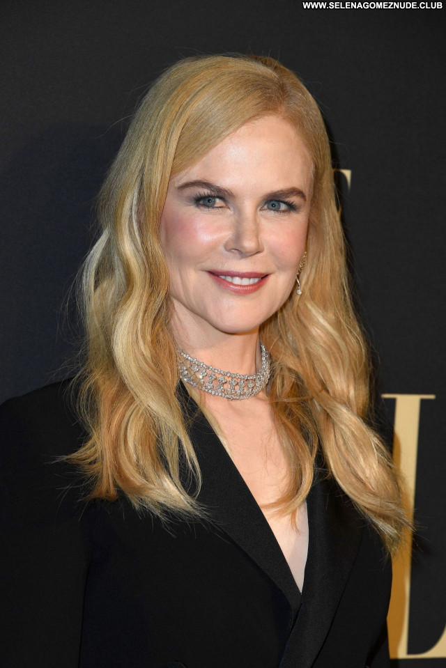 Nicole Kidman No Source Posing Hot Celebrity Babe Sexy Beautiful