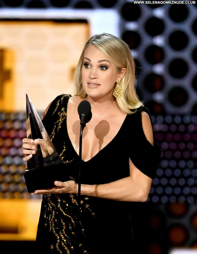 American Music Awards No Source  Posing Hot Sexy Celebrity Beautiful