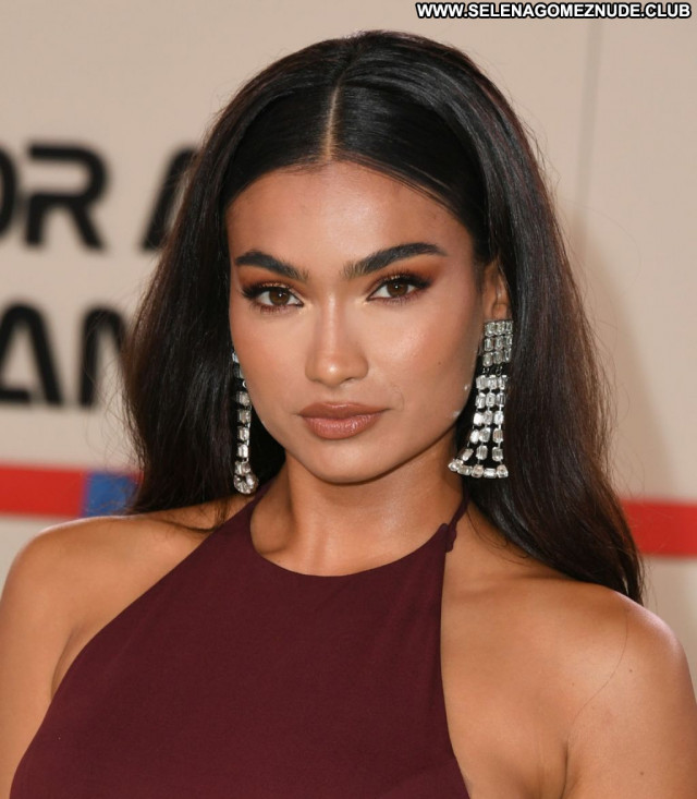 Kelly Gale No Source  Babe Celebrity Posing Hot Sexy Beautiful