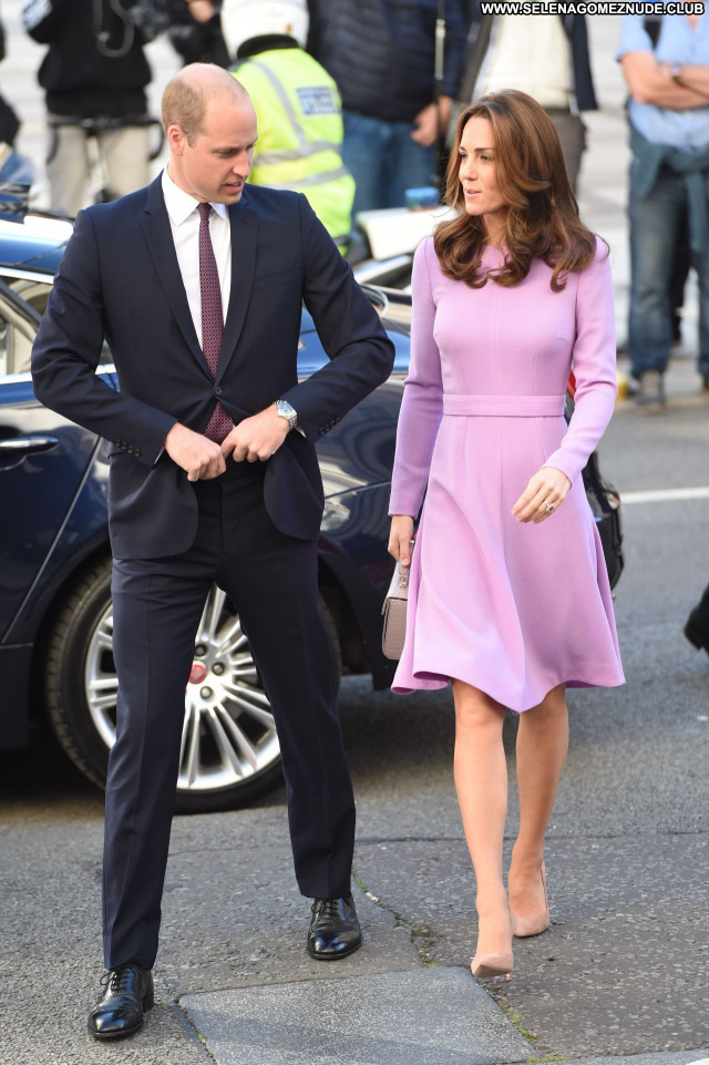 Kate Middleton No Source Babe Posing Hot Celebrity Sexy Beautiful