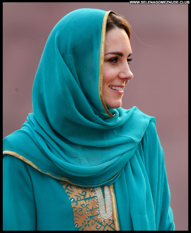 Kate Middleton No Source Beautiful Sexy Posing Hot Celebrity Babe