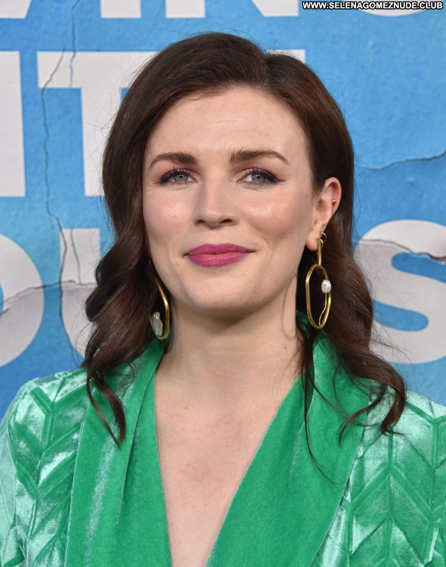 Aisling Bea No Source Beautiful Celebrity Babe Posing Hot Sexy