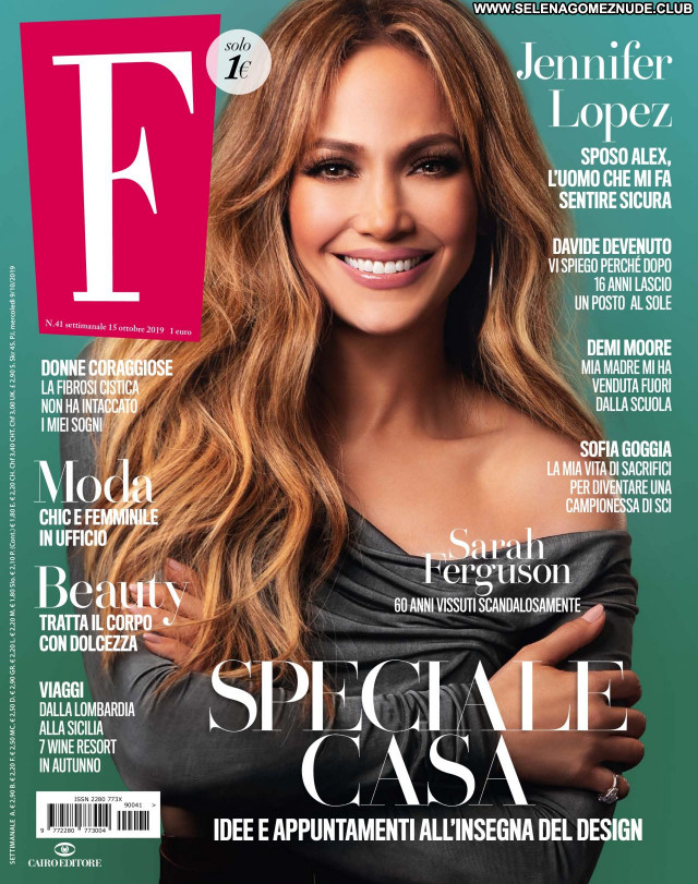 Jennifer Lopez No Source  Sexy Celebrity Beautiful Posing Hot Babe