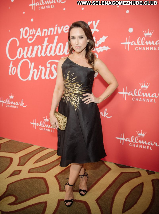 Lacey Chabert No Source Celebrity Sexy Posing Hot Beautiful Babe