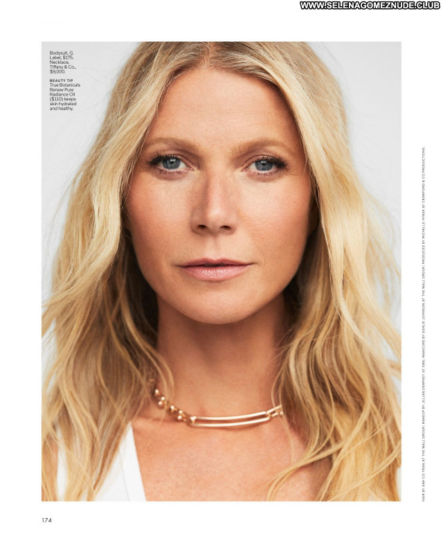 Gwyneth Paltrow No Source Celebrity Babe Posing Hot Beautiful Sexy