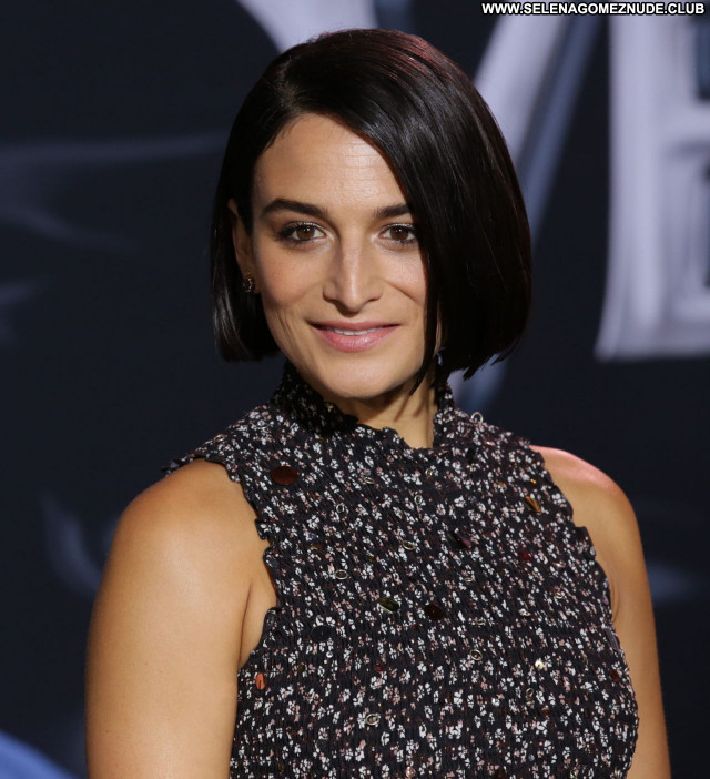 Jenny Slate No Source Beautiful Babe Sexy Posing Hot Celebrity