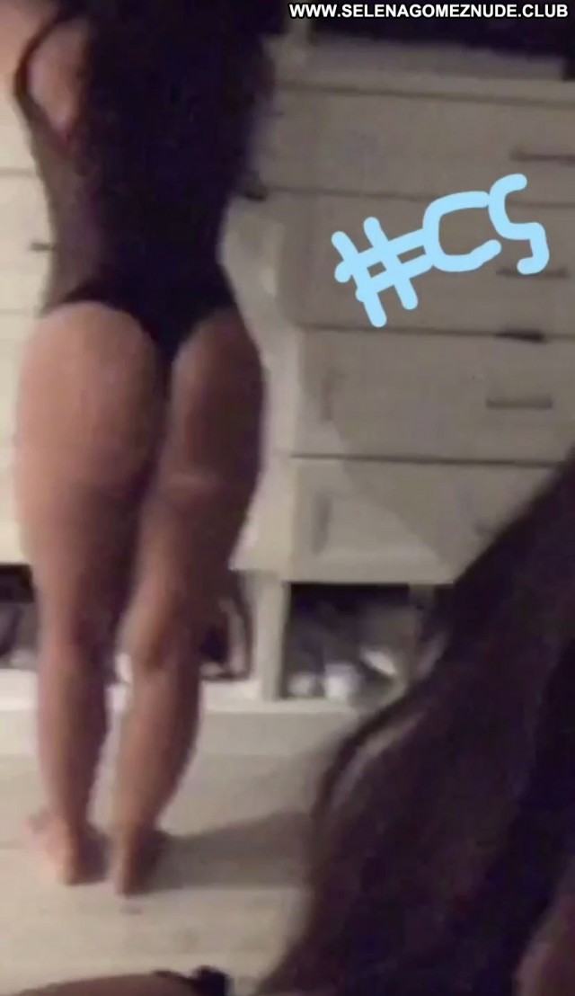 Demi Lovato No Source Videos Crazy Booty Celebrity Singer Babe Posing