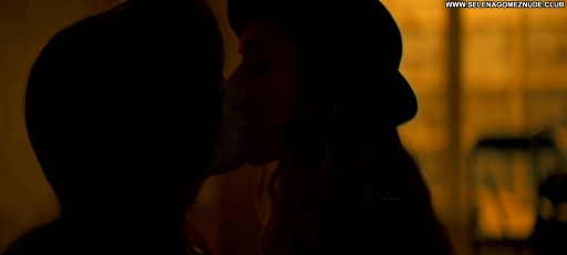 Amalia Holm Bjelke Celebrity Babe Straight Posing Hot Beautiful