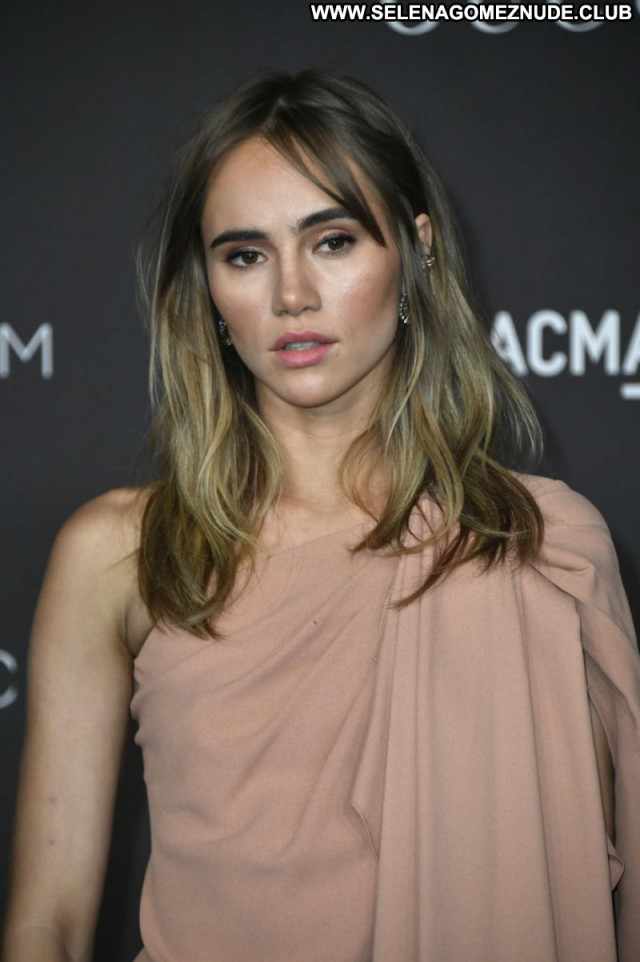 Suki Waterhouse No Source Babe Sexy Celebrity Posing Hot Beautiful