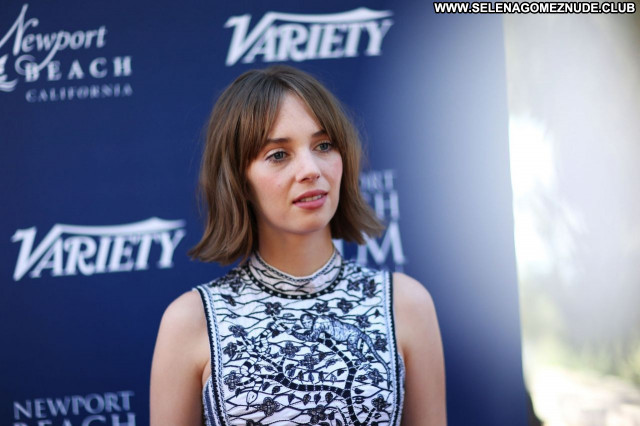 Maya Hawke No Source Celebrity Sexy Posing Hot Babe Beautiful