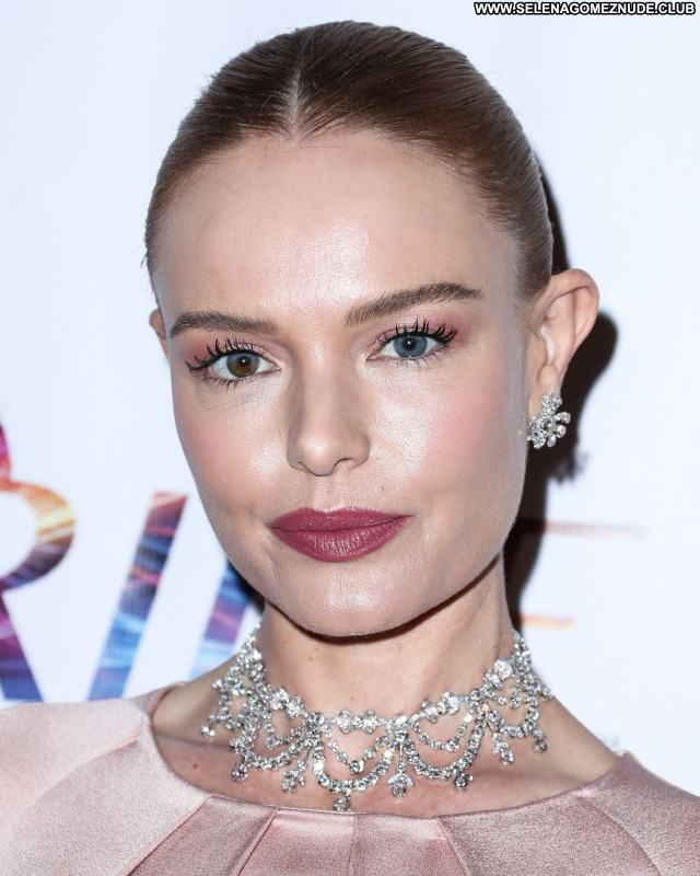 Kate Bosworth No Source Beautiful Sexy Babe Posing Hot Celebrity