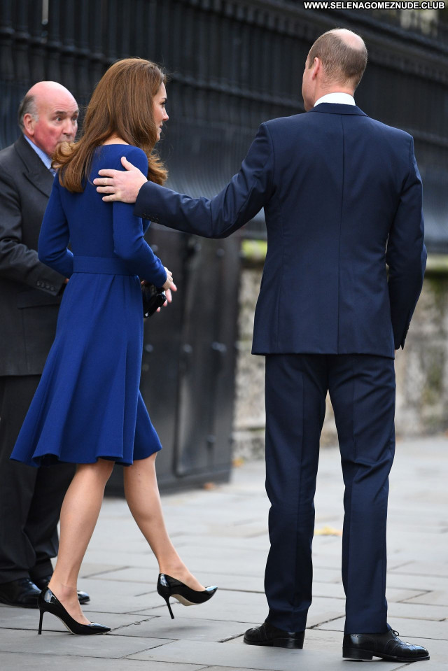 Kate Middleton No Source  Sexy Beautiful Posing Hot Babe Celebrity