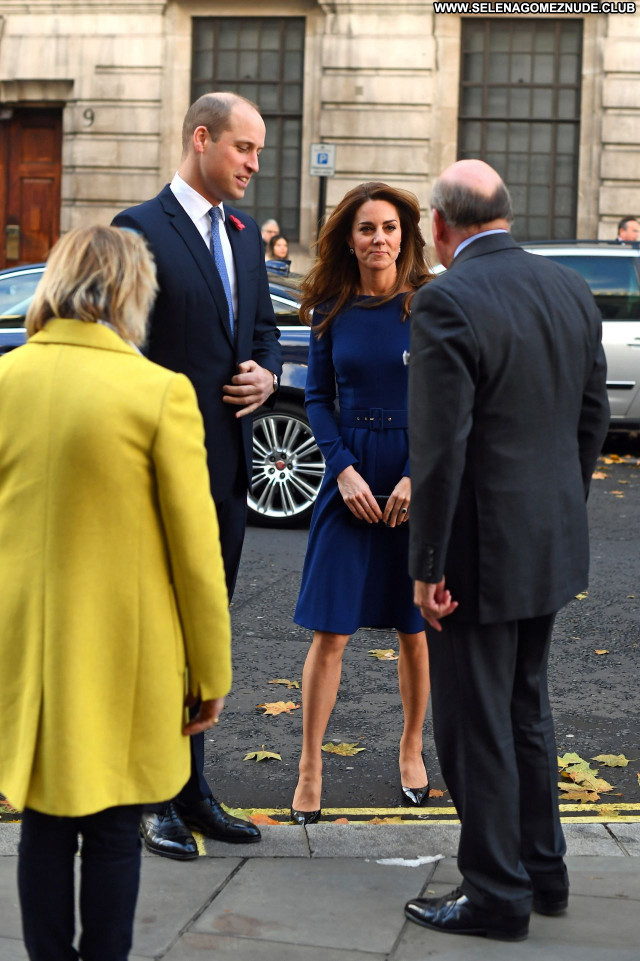 Kate Middleton No Source Posing Hot Celebrity Babe Sexy Beautiful
