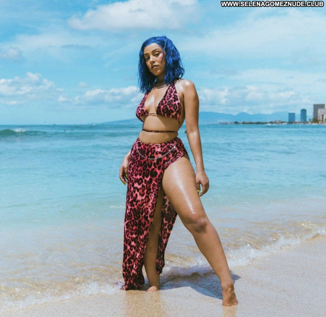 Doja Cat No Source Posing Hot Celebrity Babe Sexy Beautiful