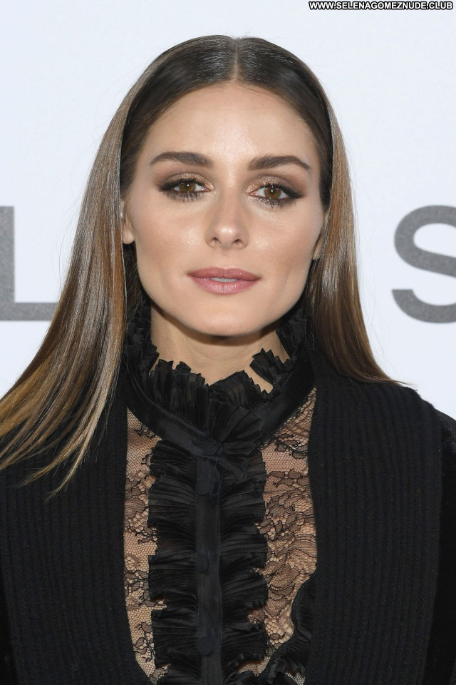 Olivia Palermo No Source Babe Beautiful Sexy Posing Hot Celebrity