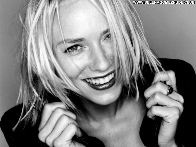 Naomi Watts No Source Sexy Babe Posing Hot Beautiful Celebrity