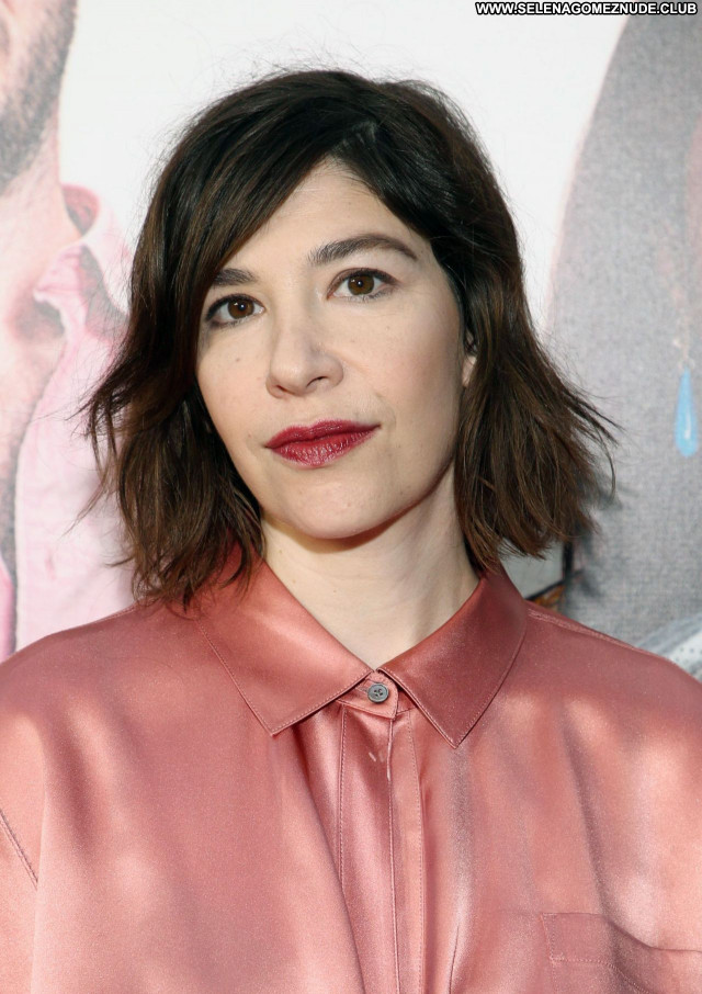 Carrie Brownstein No Source Posing Hot Celebrity Babe Beautiful Sexy