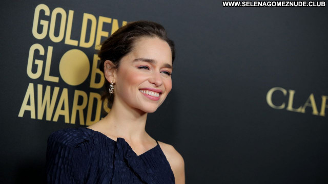 Golden Globe No Source Babe Sexy Celebrity Posing Hot Beautiful