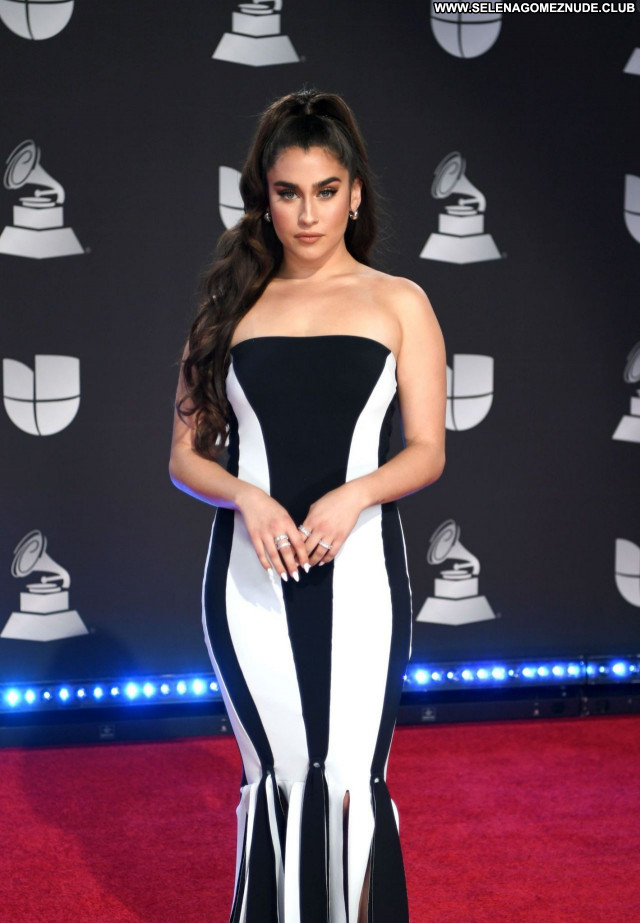 Lauren Jauregui No Source Sexy Beautiful Posing Hot Celebrity Babe