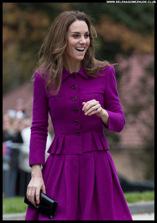 Kate Middleton No Source Babe Sexy Posing Hot Beautiful Celebrity