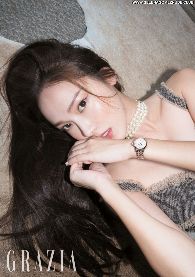 Jessica Jung No Source  Celebrity Beautiful Sexy Babe Posing Hot